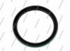 NPS T121A02 Shaft Seal, camshaft